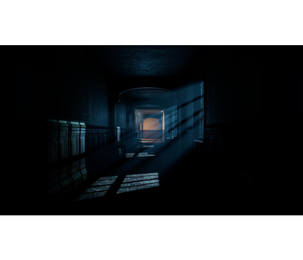 Xbox The Dark Pictures Anthology: The Devil In Me - 1056305 - zdjęcie 12